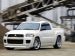 Mitsubishi Street Raider Concept Picture #43